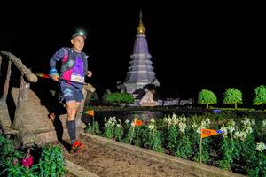 BIB: 50062
                            <button type="button" onclick="openModal(19244073)" class="btn btn-primary btn-sm float-right btn-popup" data-toggle="modal" data-target=".modal-high-quality">
                        <i class="fas fa-shopping-cart"></i> Add to Cart
                    </button>
                                            <button type="button" onclick="isThisMe(19244073, true)" class="btn btn-success btn-sm float-right btn-popup btn-isme hidden" data-toggle="tooltip" data-placement="bottom" title="นี่คือรูปของคุณใช่ไหม คลิกที่นี่เพื่อเอาเข้าอัลบั้ม">
                        <i class="fas fa-plus"></i> Add to album
                    </button>
                    <button type="button" onclick="isThisMe(19244073, false)" class="btn btn-warning btn-sm float-right btn-popup btn-isnotme hidden">
                        <i class="fas fa-ban"></i> Remove from album
                    </button>